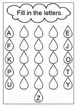 Fill Blanks Alphabet Colouring Print Pages Find Search Worksheet Letters Kids Work Again Bar Case Looking Don Use sketch template