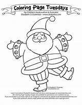 Coloring Pages Santa Shark Hungry Evolution Dulemba Christmas Claus Sheet Games Getdrawings Girlshopes Getcolorings sketch template