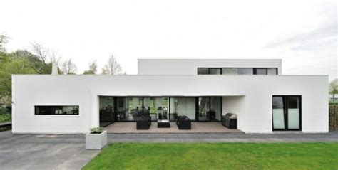 hervorragende und moderne haus designs