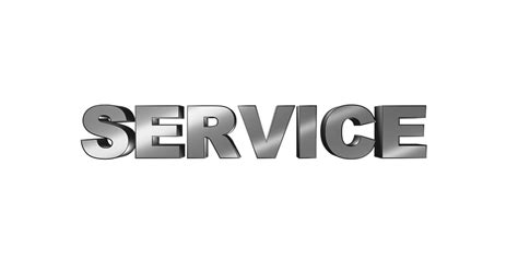 service commerce business  image  pixabay