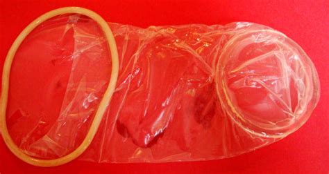 female condoms how to use them read health related blogs articles