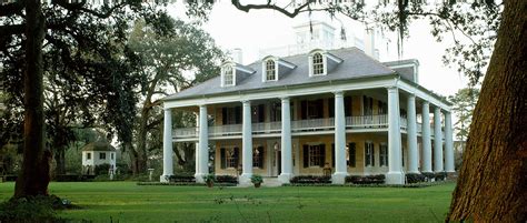 southern plantation homes antebellum house plans hecho home plans blueprints
