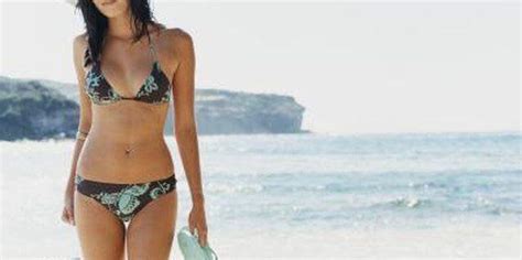 brizillian bikini wax top porn images