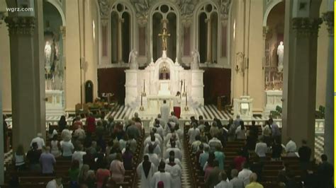 hundreds of accused clergy left off catholic church s