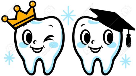 funny teeth clipart   cliparts  images  clipground
