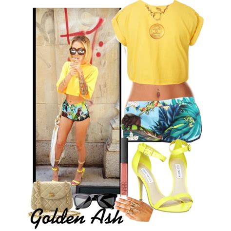 hawaiian party outfit ideas outfit ideas hq