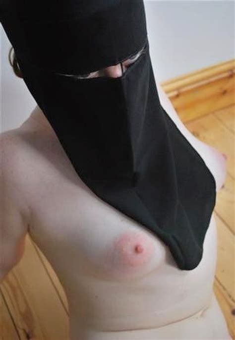 beautiful muslim women naked xxx pics