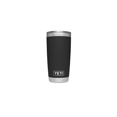 Rambler 20 Oz Tumbler Branson Hot Tubs And Pools