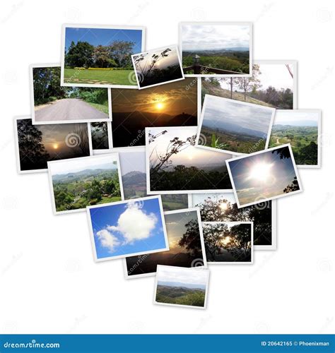 pictures stock image image  sequence flat