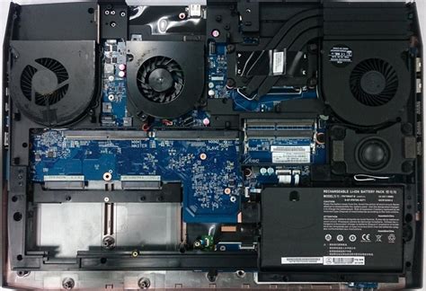 Laptop parts for DELL Latitude 5580 5590 5591 Precision