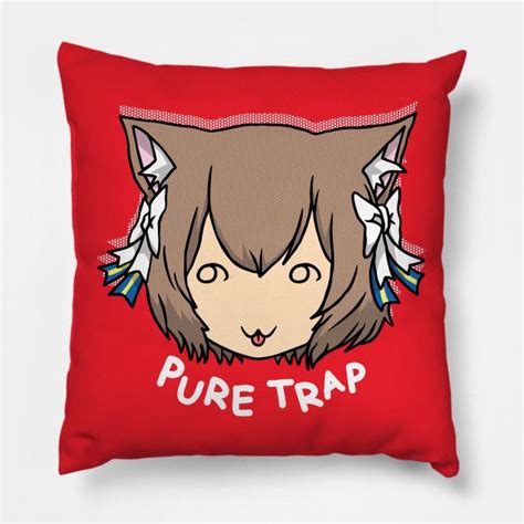 pure anime trap cute tomgirl by sadpanda anime traps cute anime