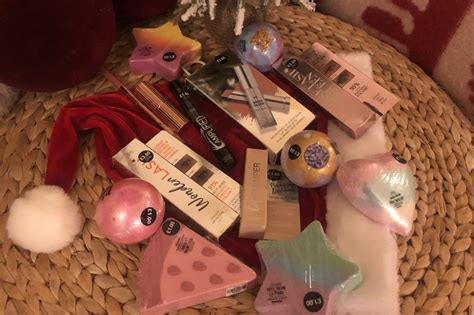 We Used Primark S Best Beauty Dupes To Fill A £10 £15 And £20