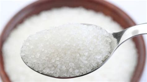 How Much Sugar Do We Eat Bbc News