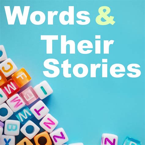 words   stories voa learning english lyssna haer poddtoppense