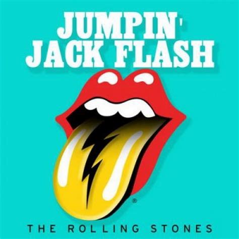 The Rolling Stones Jumpin Jack Flash Ep 2021 Flac