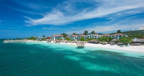 How Safe Is Montego Bay For Travel 2022 Updated ⋆ Travel Safe Abroad