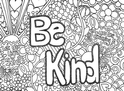 image result  kindness coloring sheet src  activity book build