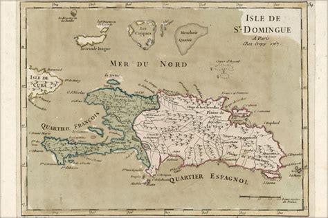 hispaniola map of haiti map map tube