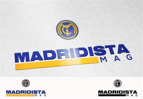 entry   ciprian  design  logo   soccer website dedicated