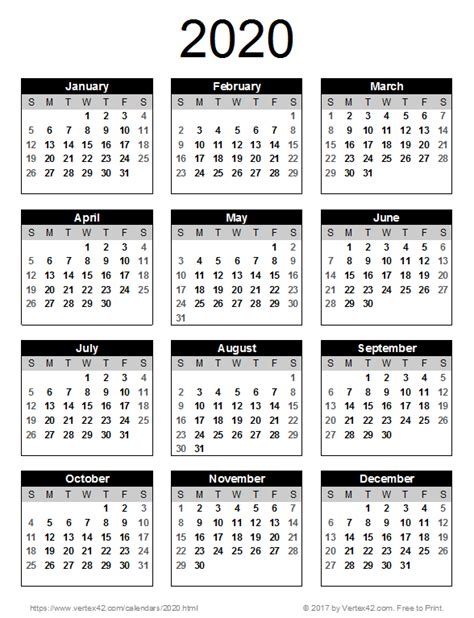 calendar templates  images