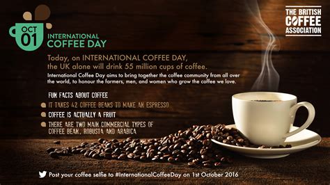 international coffee day    didnt    coffee