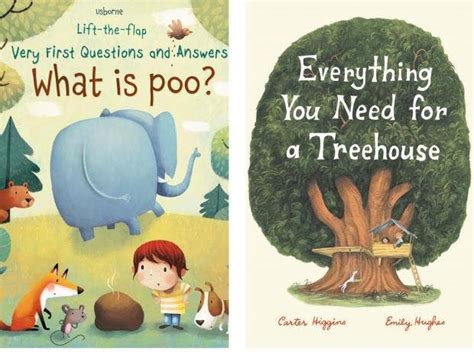 13 best books for preschoolers the independent