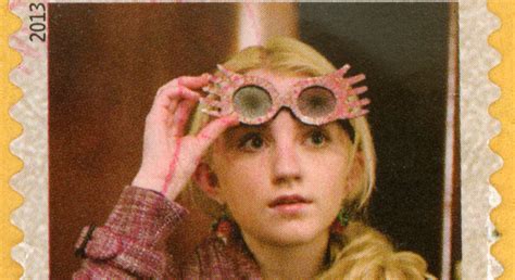 why we love luna lovegood and think she s underrated