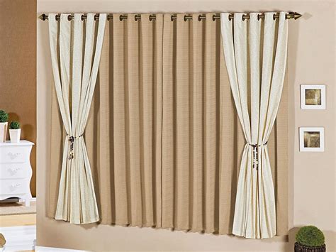 rubem decoracoes modelos de cortinas personalizadas sob medida