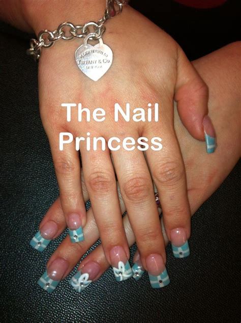 timeline   nail princess facebook nails makeup nails
