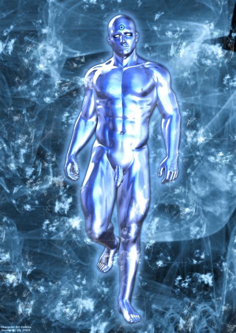 Rule 34 Doctor Manhattan Male Only Tagme Watchmen 352007