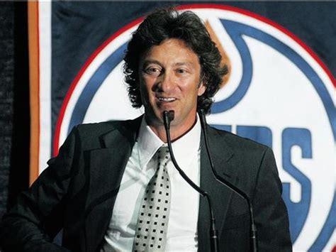 Daryl Katz Edmonton S Reclusive Billionaire Edmonton Journal