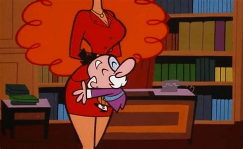 ms bellum costume carbon costume diy dress  guides  cosplay