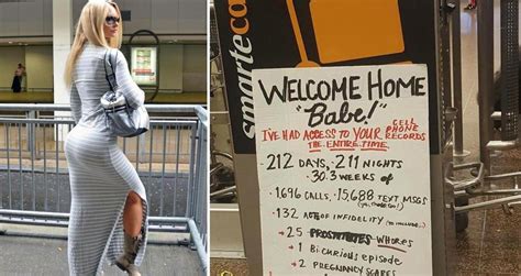 hilarious airport pickup signs captured on camera