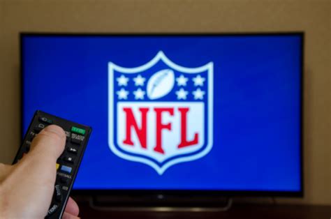 winning game plan  refine tv viewing data  football season