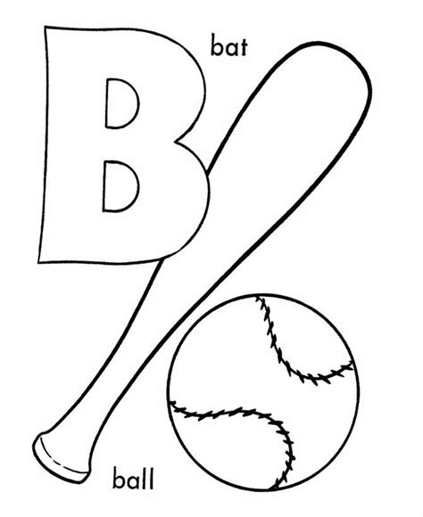 coloring pages  pre kindergarten coloring home