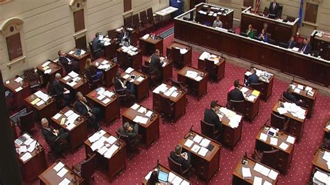 controversial adoption bill heads to governor s desk