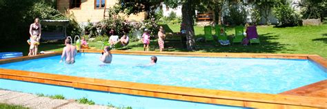 bauernhof urlaub  zwiesel wellness und reiterurlaub