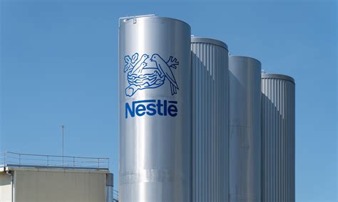 nestle announces plans  close uk factory  food magazine