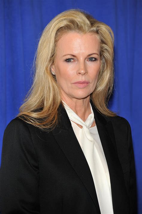 kim basinger to play mrs robinson in 50 shades of grey sequel fifty