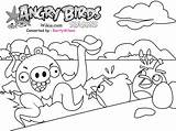 Pulpo Ven Gigante Coloriages Shopkins Kidsfree Justcolor Dentistmitcham sketch template