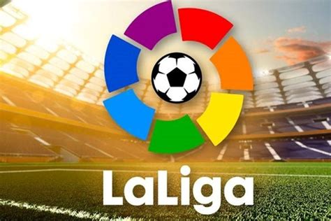 resmi   jadwal lanjutan laliga spanyol  vivagoalcom