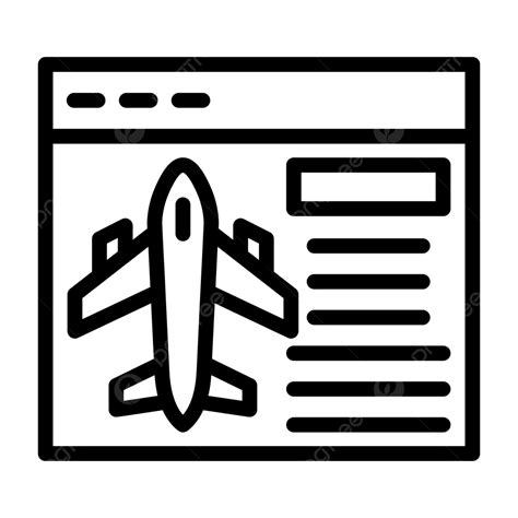 booking  icon vector booking icon  booked png  vector  transparent