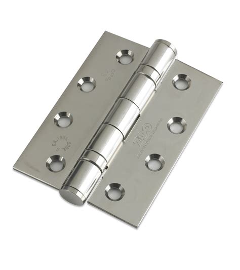 stainless steel door hinges ironmongery products fixings north west