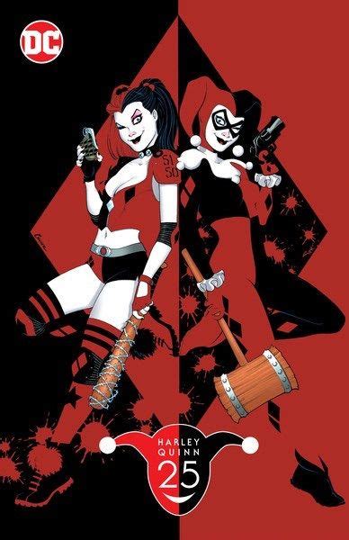 batman and harley quinn movie review comics amino