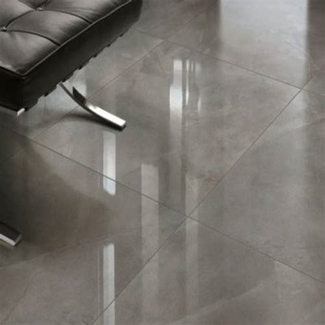 care   polished  glazed porcelain tiles tile wizards