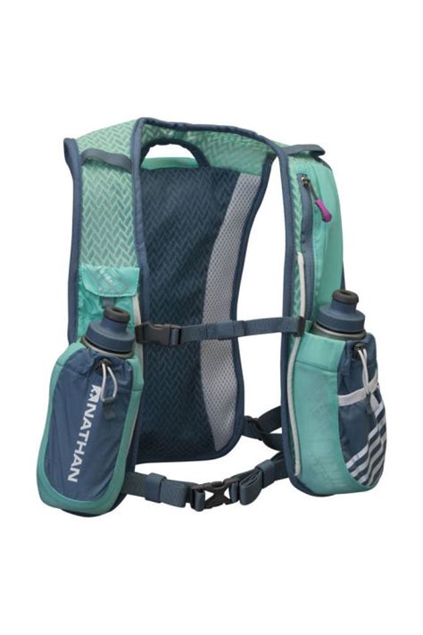 hydration packs  vests  running hydration backpacks