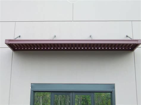louvers shutters awnings  canopies freedom aluminum commercial  residential aluminum