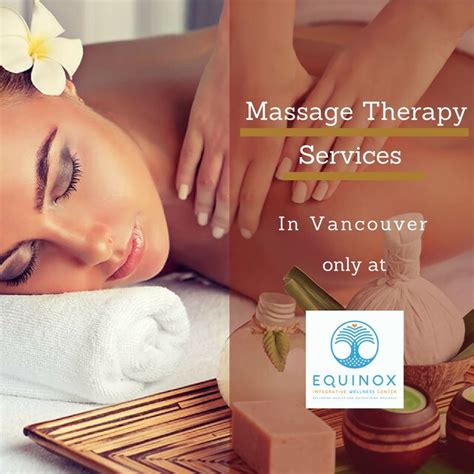 massage therapy services massage therapy therapy massage