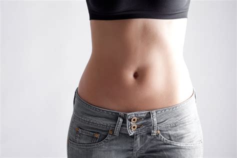 bloating 101 how to beat a bulging belly the dr oz show