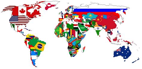 world map flagjpg wwwcurlycordscomau